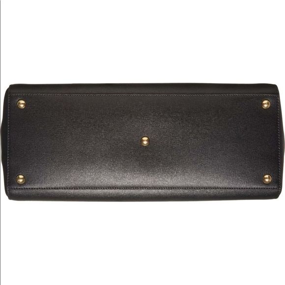 Fendi - Picture 6 of 6